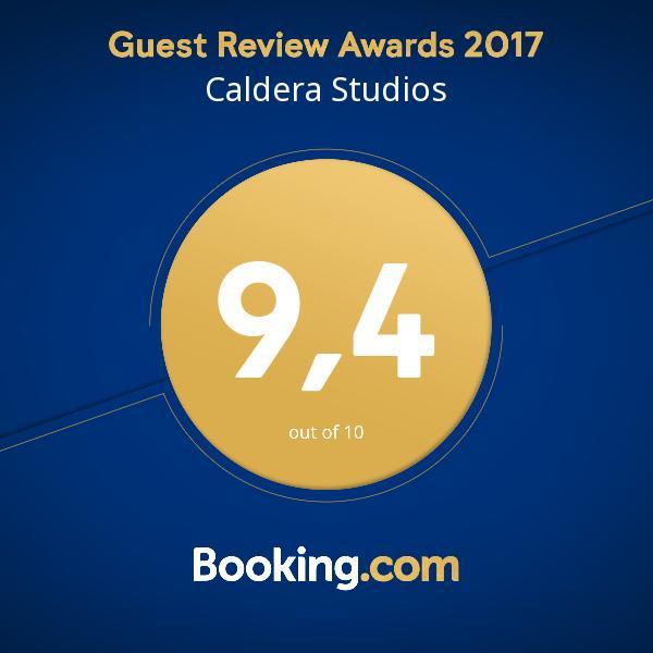 Astypálaia Caldera Studios מראה חיצוני תמונה