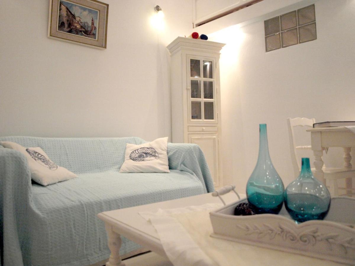 Astypálaia Caldera Studios חדר תמונה