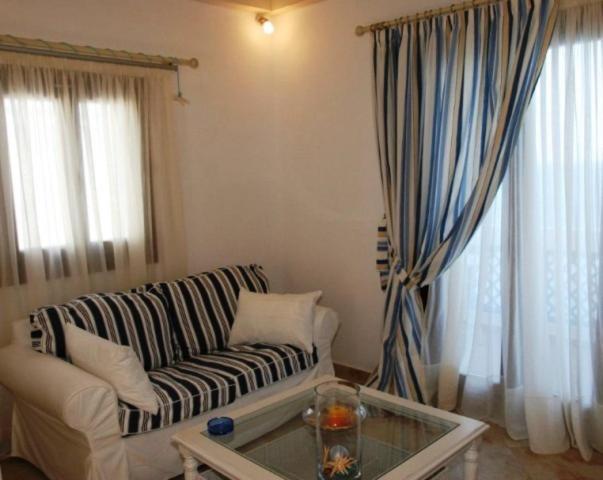 Astypálaia Caldera Studios מראה חיצוני תמונה